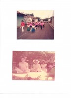 /album/nuestras-raices/imagen-020-jpg/